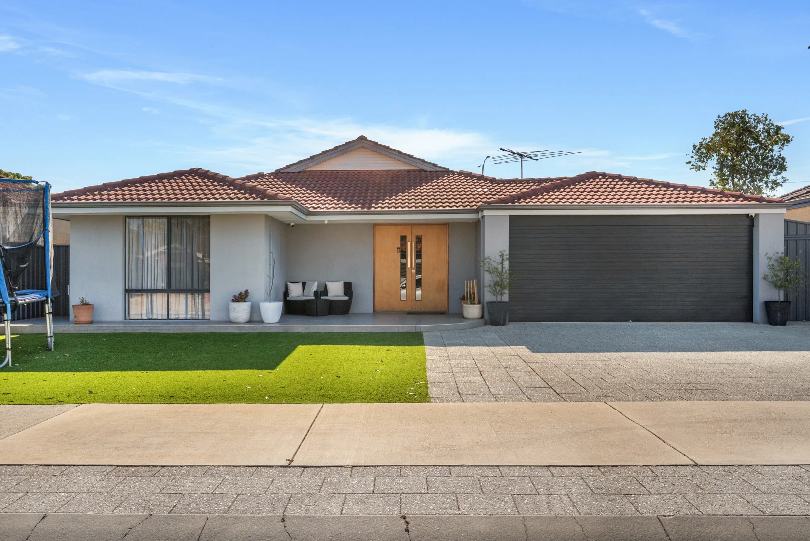 Additional image 30 of 110 Hellfire Drive, Darch WA 6065