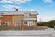 Laird Road, Hartlepool, TS25