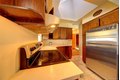 Additional image 10 of 984 Shelburne Dr, Franklin Square, NY, 11010