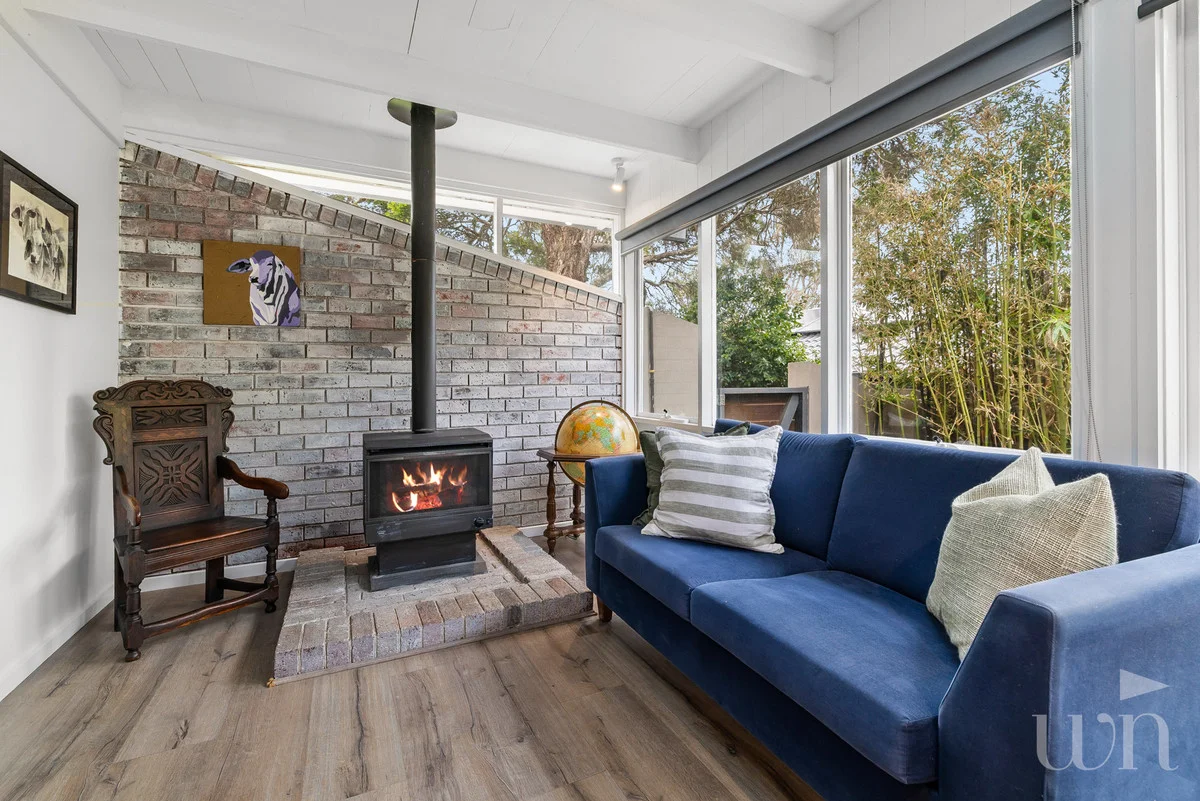 Additional image 8 of 62 Hopetoun Avenue, Mount Martha VIC 3934