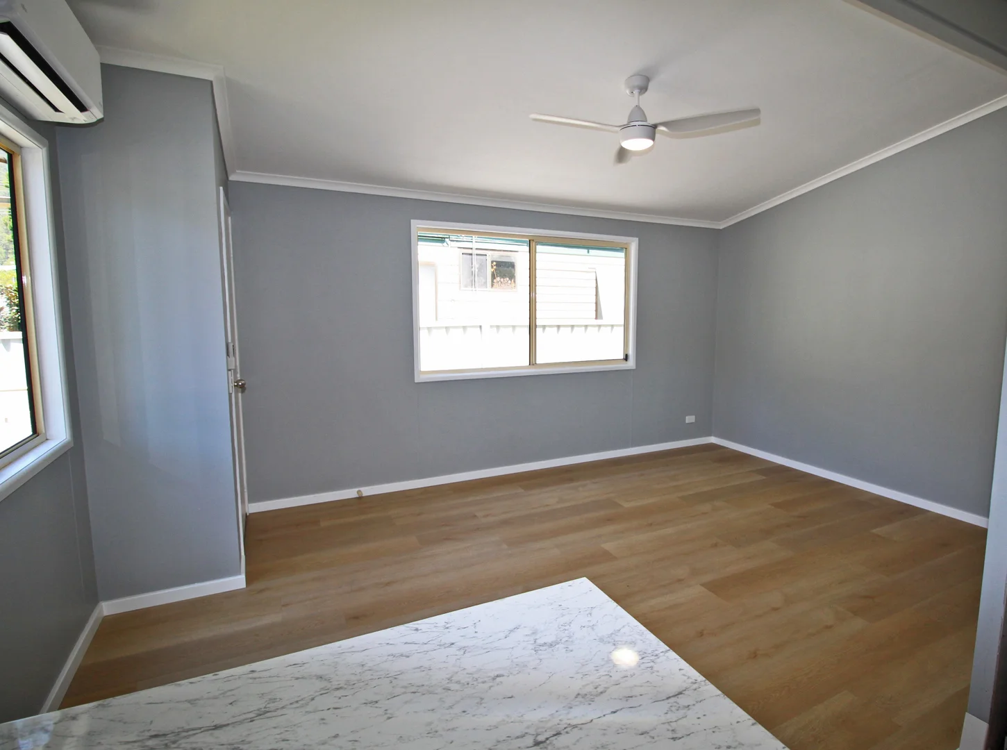 Additional image 3 of 5/229 Ocean Drive, Lakewood NSW 2443