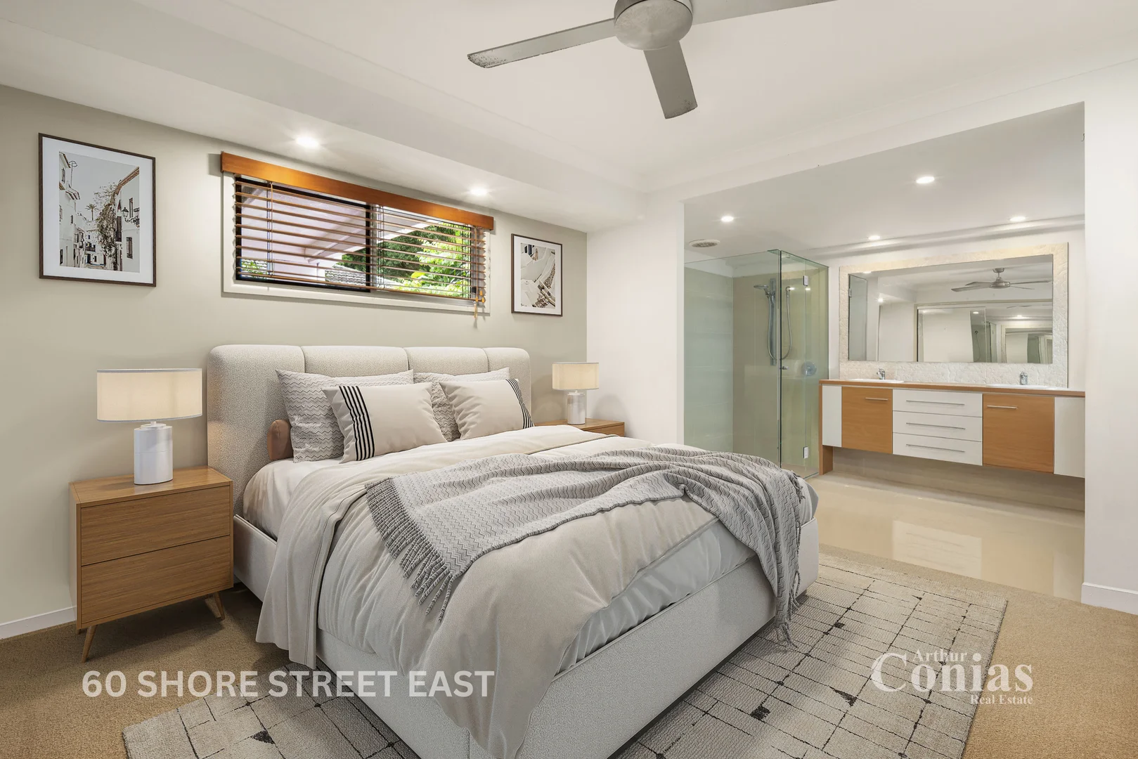 Additional image 13 of 58 & 60 Shore Street East, Cleveland QLD 4163