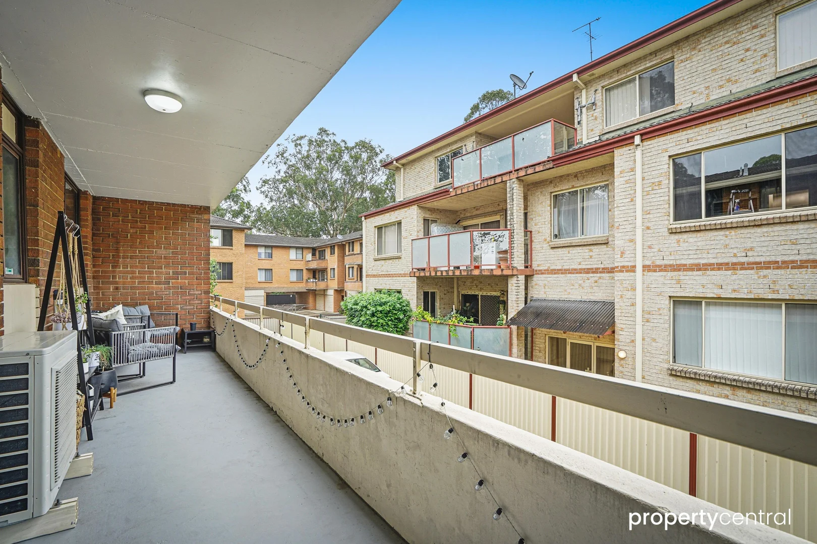 Additional image 7 of 3/314 - 316 Jamison Road, Jamisontown NSW 2750