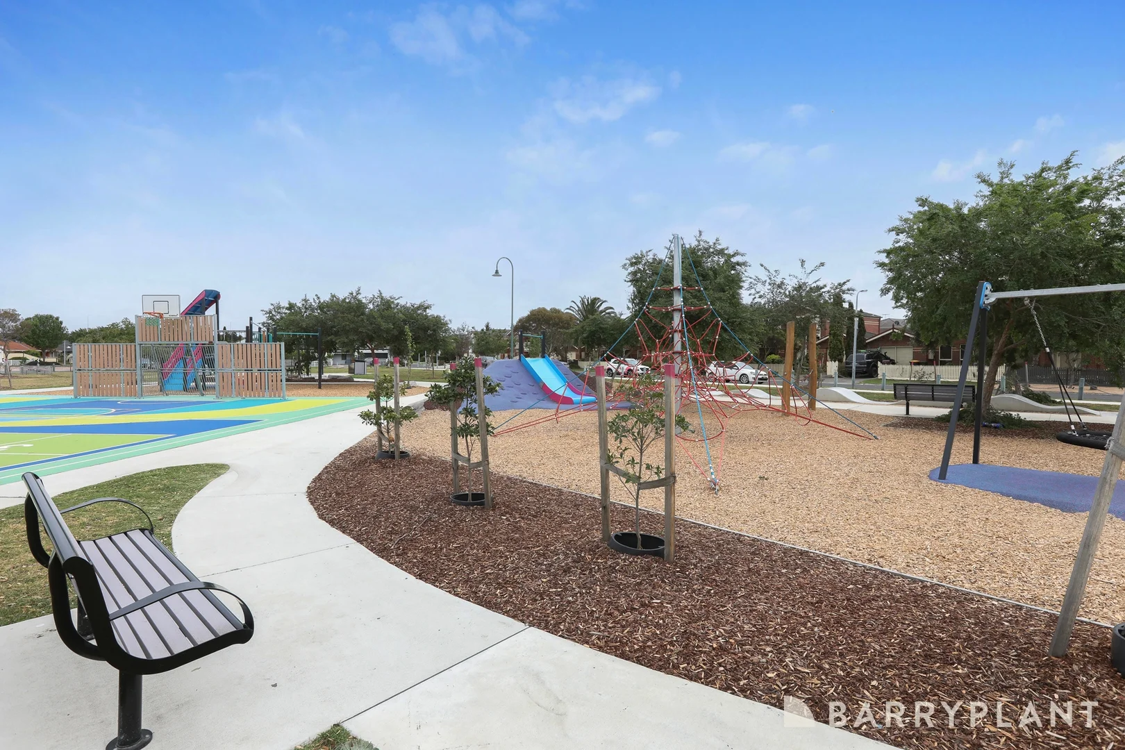 Additional image 14 of 4 Corella Road, Sunshine West VIC 3020