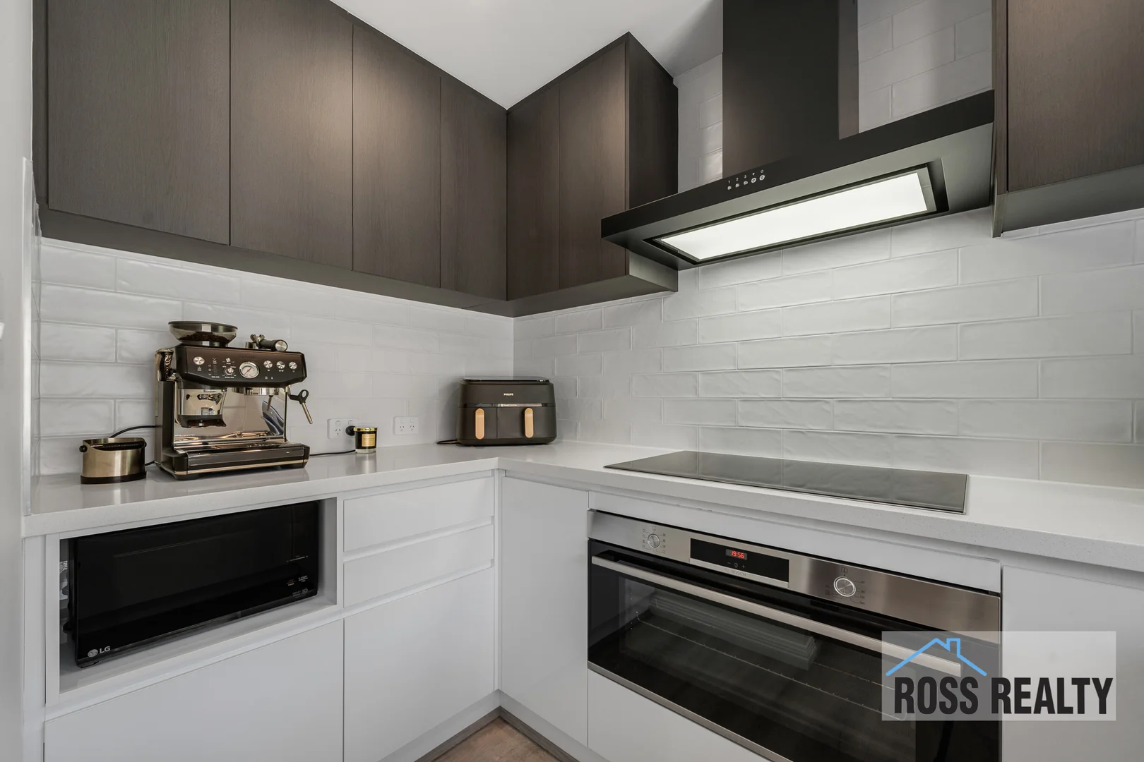 Additional image 8 of 36A Halvorson Road, Morley WA 6062