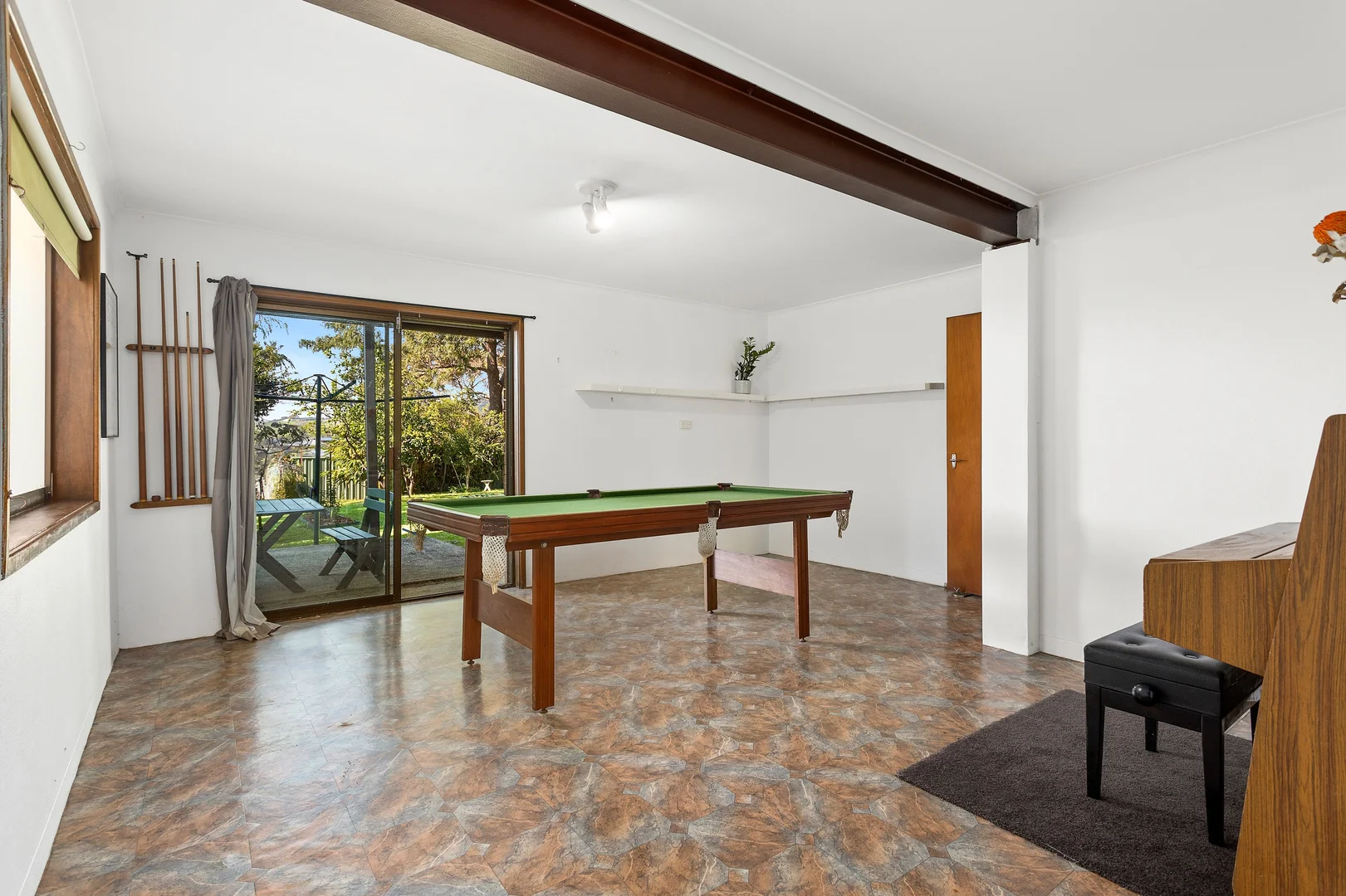 Additional image 4 of 10 Kalang Road, Kiama Heights NSW 2533