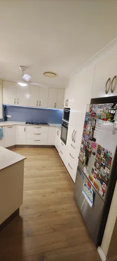 Additional image 10 of 4 Bellambi Place, Glenning Valley NSW 2261