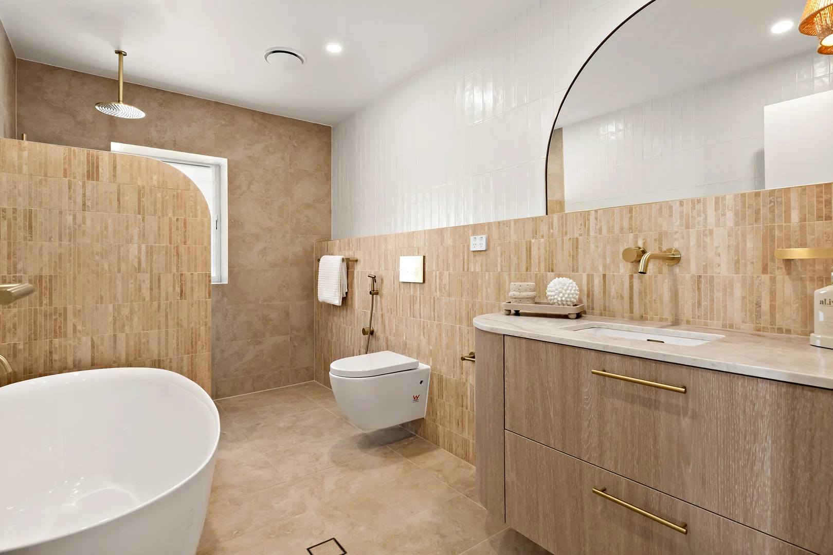 Additional image 18 of 4 Mawson Street, Bardwell Valley NSW 2207