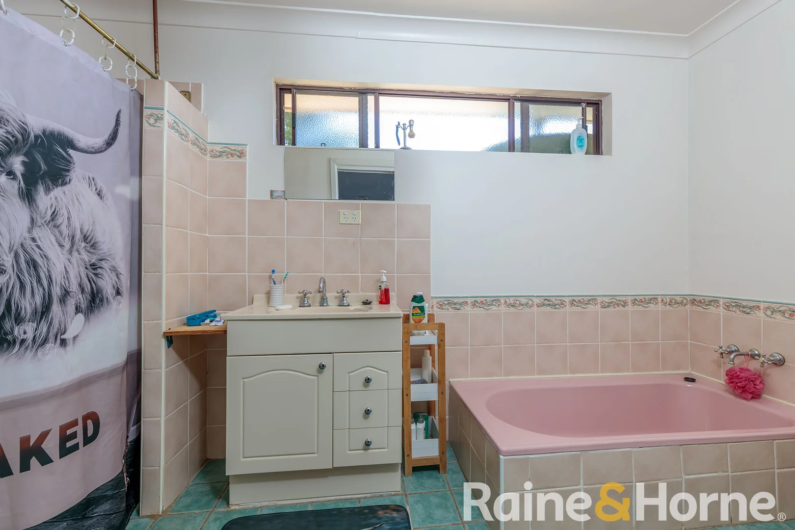 Additional image 8 of 13 Chambers Street, Geurie NSW 2818
