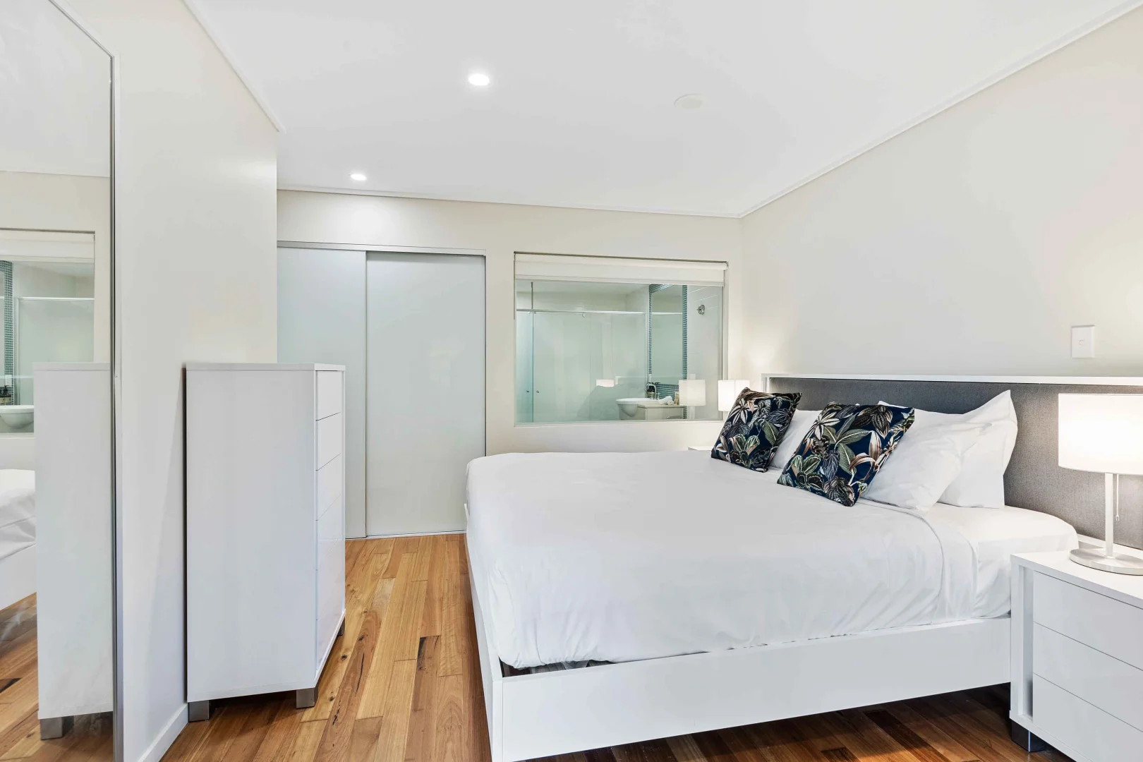 Additional image 10 of 7008/09/1-25 Bells Boulevard, Kingscliff NSW 2487