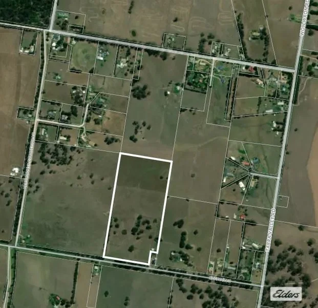 Additional image 2 of Lot 6 Bolgers Road, Devon North VIC 3971