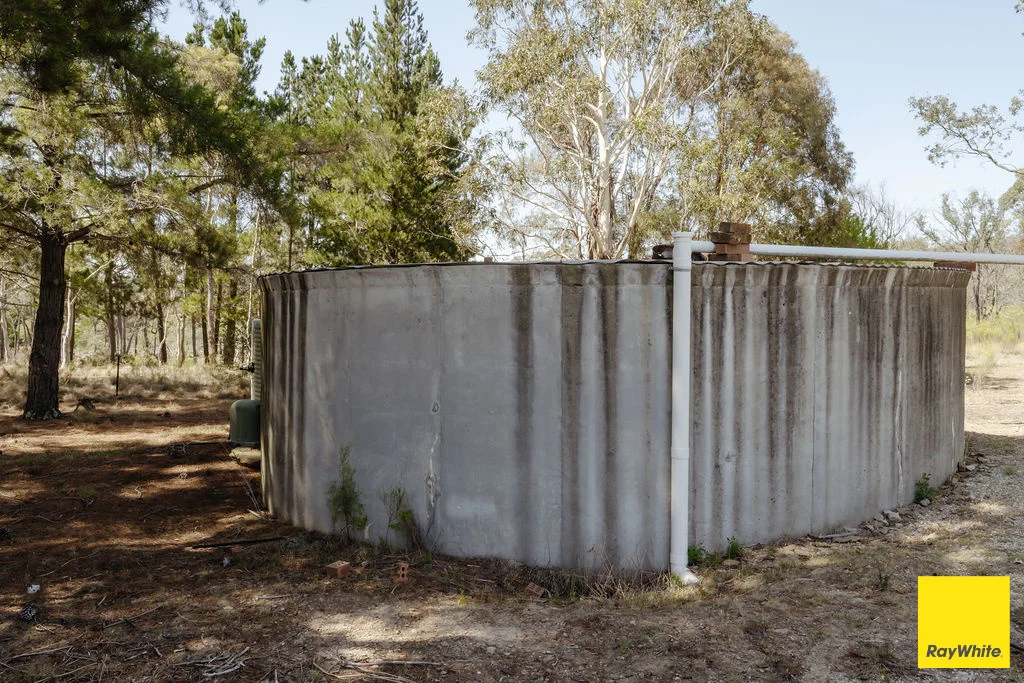 Additional image 21 of 317 Macs Reef Road, Bywong NSW 2621