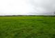 Additional image 27 of Carr Hill Road, Upper Cumberworth HD8