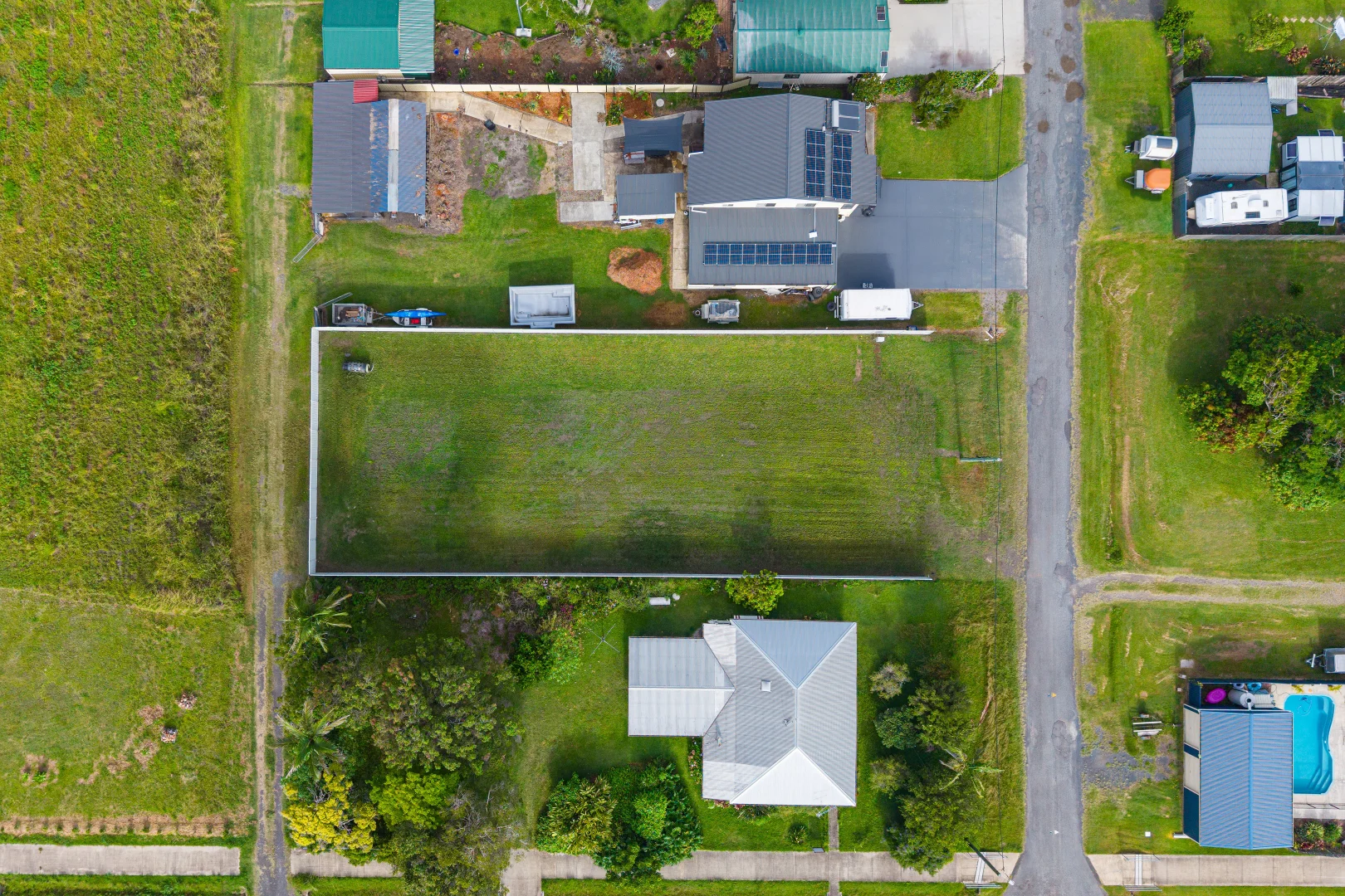 Additional image 2 of 24 Pitt Street, Broadwater NSW 2472