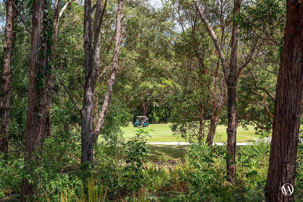Additional image 6 of 835/100 Resort Drive, Noosa Heads QLD 4567
