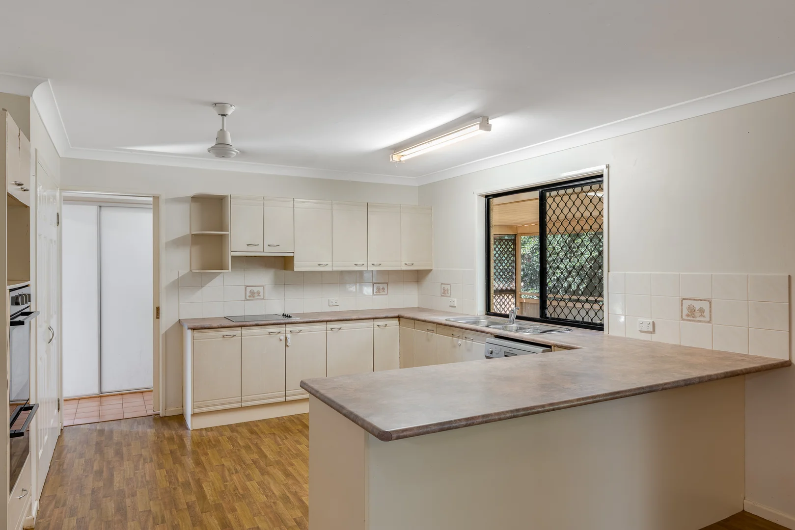 Additional image 6 of 8 Mavis Court, Highfields QLD 4352