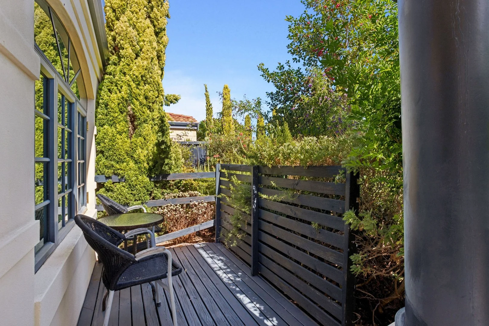 Additional image 27 of 36 Portofino Turn, Ellenbrook WA 6069