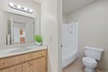Additional image 45 of 12355 Alcosta Blvd, San Ramon, CA, 94583