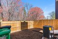 Additional image 22 of 6013 N Hil Mar Cir, District Heights, MD, 20747