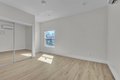 Additional image 9 of 3000 T St # 204, Sacramento, CA, 95816