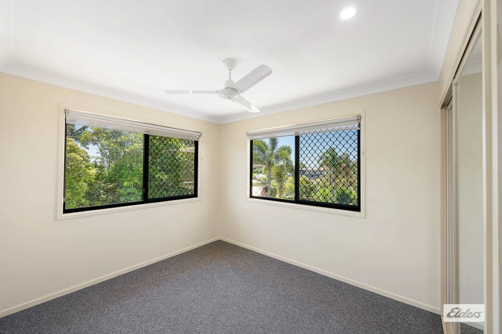 Additional image 14 of 17 Coolibah Street, Kin Kora QLD 4680