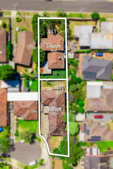 Additional image 2 of 4 Willanjie Court, Bundoora VIC 3083