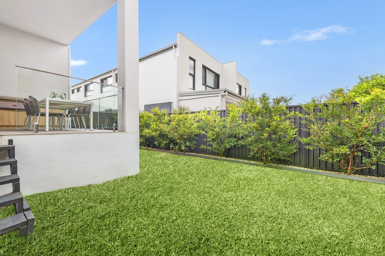Additional image 9 of 110a Ryde Road, Gladesville NSW 2111