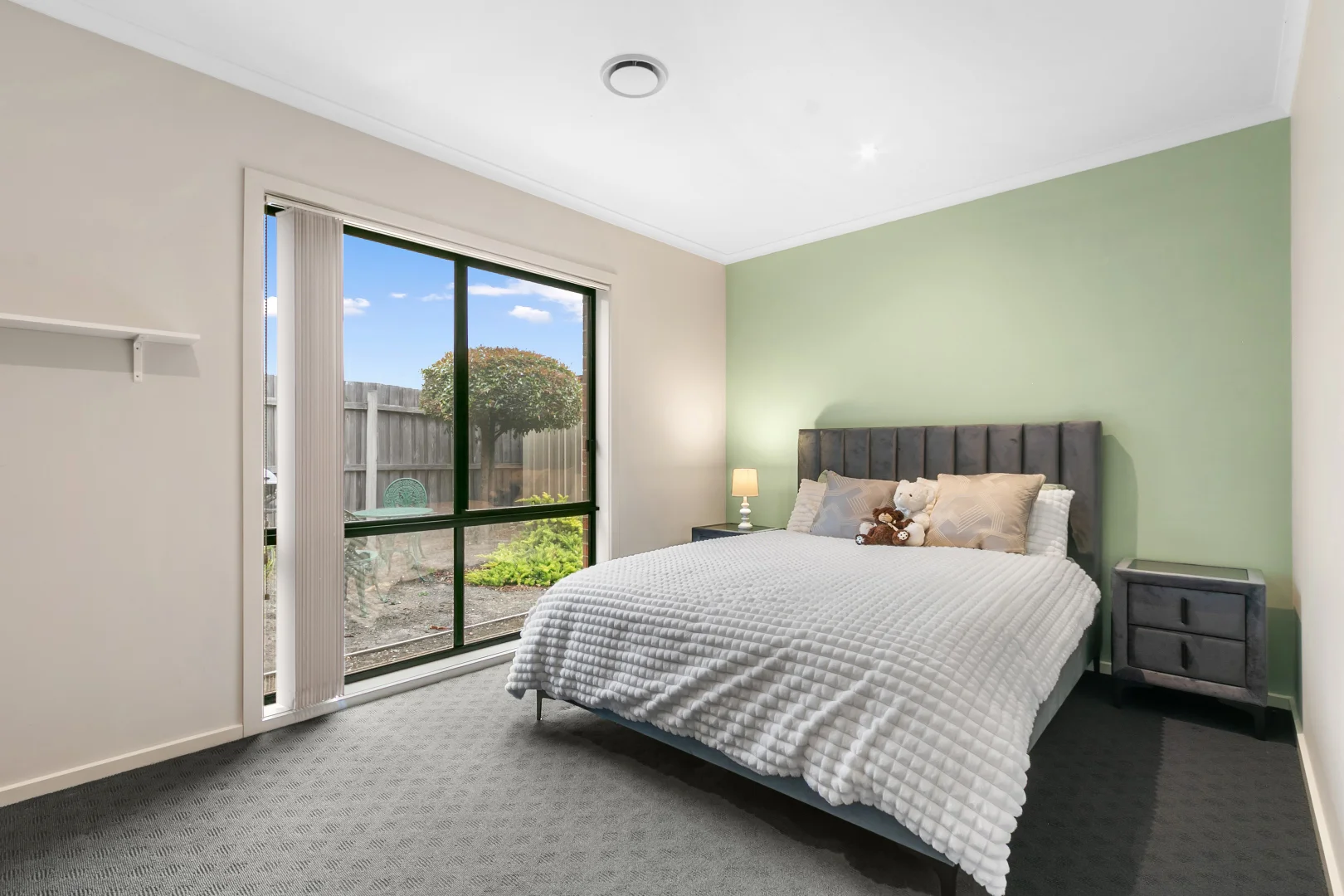 Additional image 11 of 11 Saxby Court, Traralgon VIC 3844