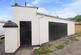 Additional image 13 of Bradmore Road, Bradmore, Wolverhampton