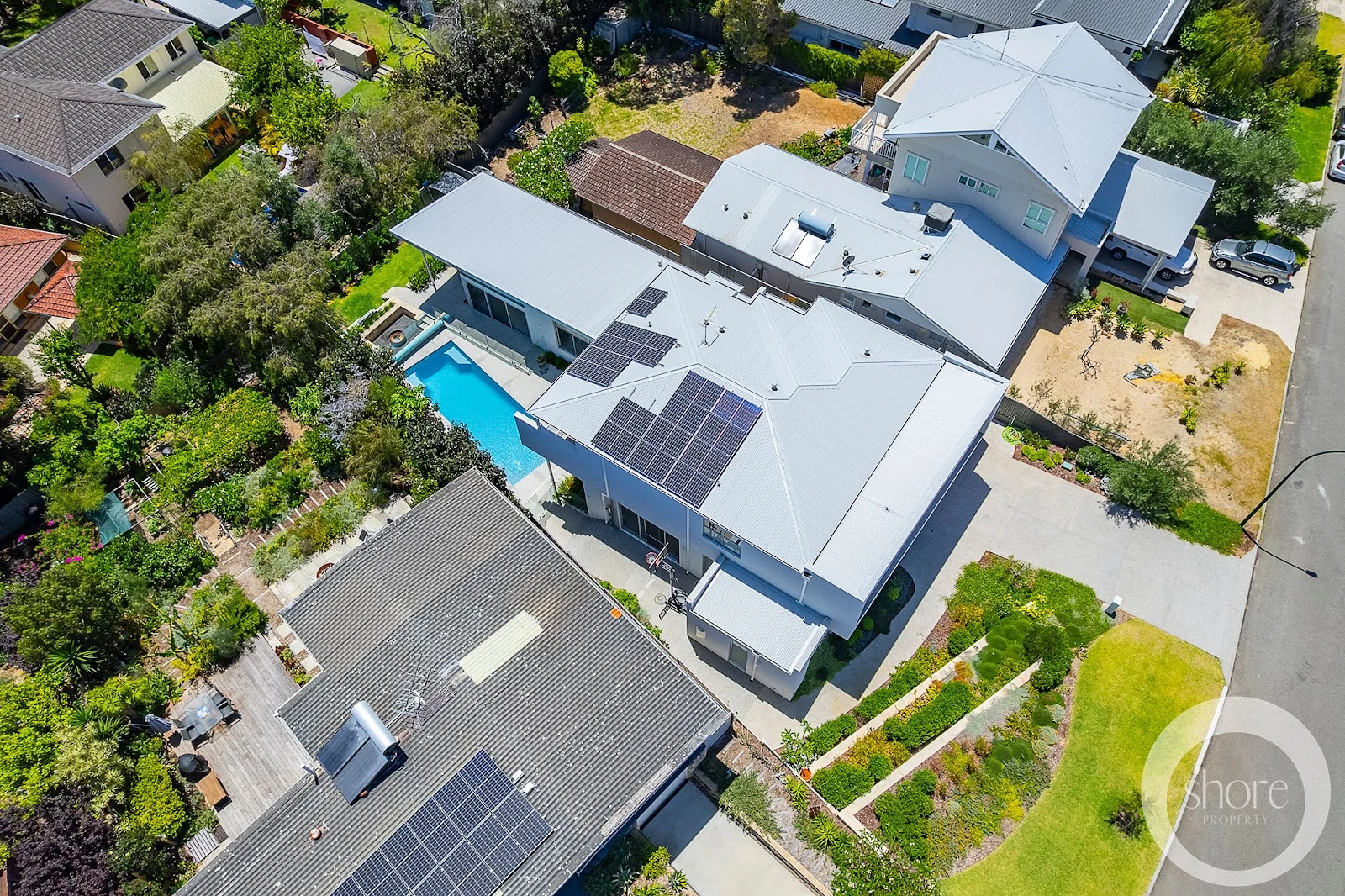 Additional image 56 of 105 Branksome Gardens, City Beach WA 6015