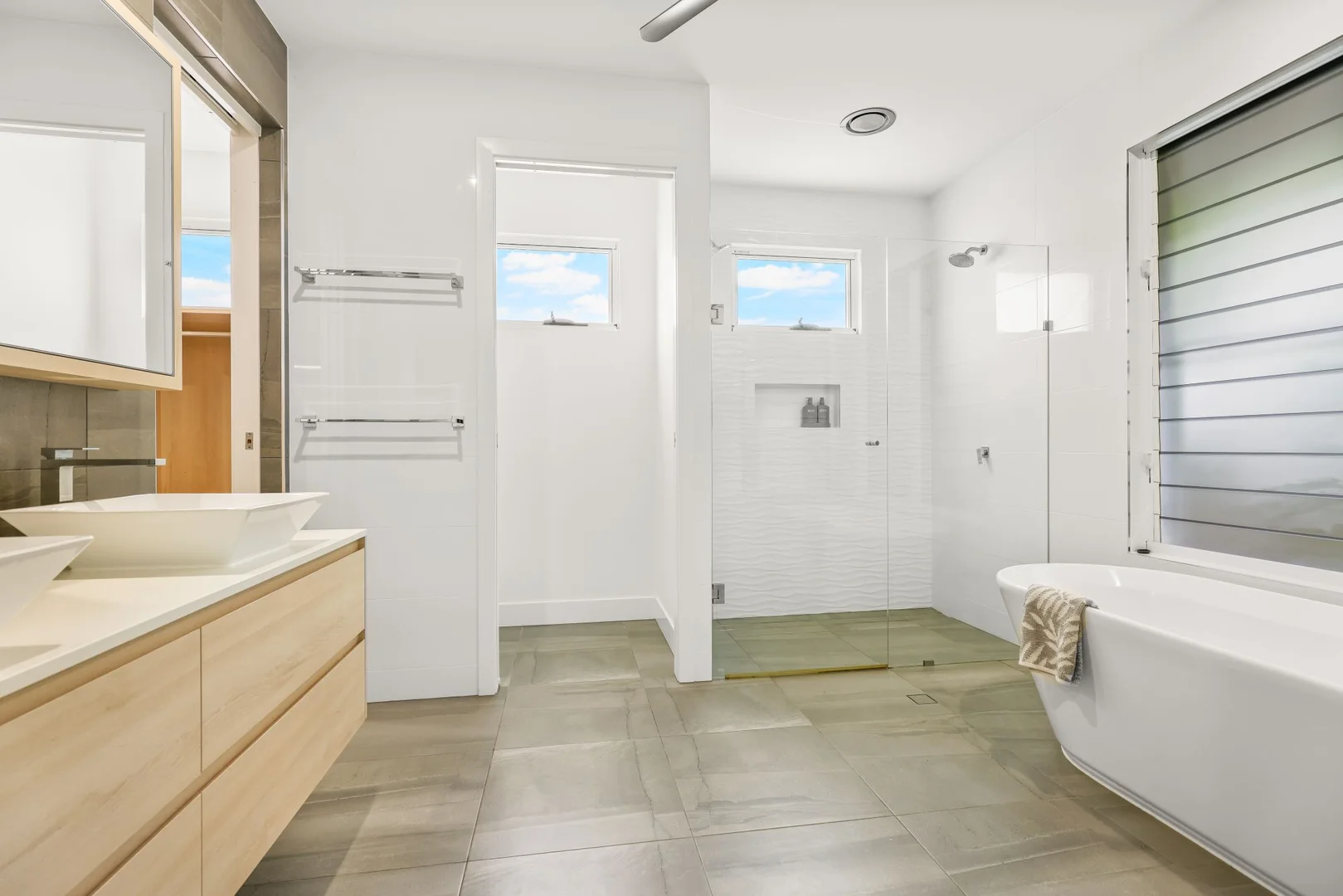 Additional image 16 of 30-32 James Cook Drive, Kewarra Beach QLD 4879