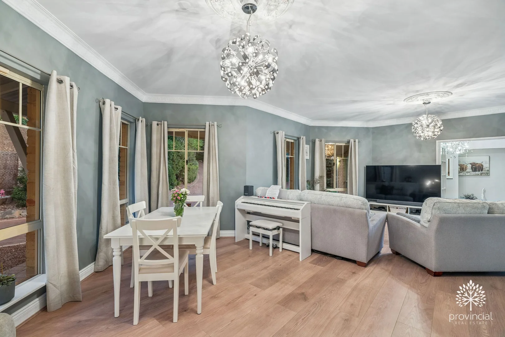 Additional image 17 of 3 Jaraba Avenue, Gooseberry Hill WA 6076