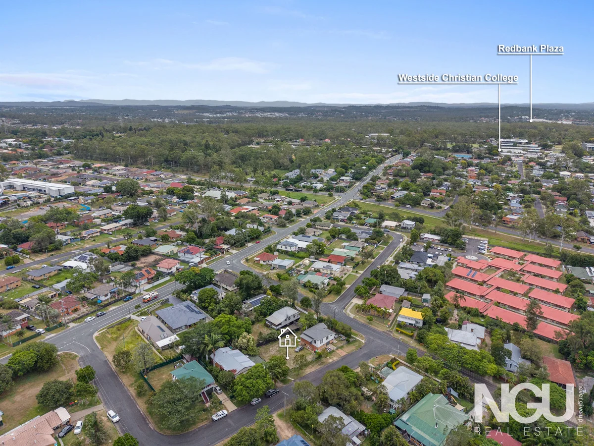 Additional image 6 of 30 William Street, Goodna QLD 4300
