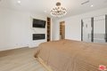 Additional image 47 of 5316 Lennox Ave, Sherman Oaks, CA, 91401
