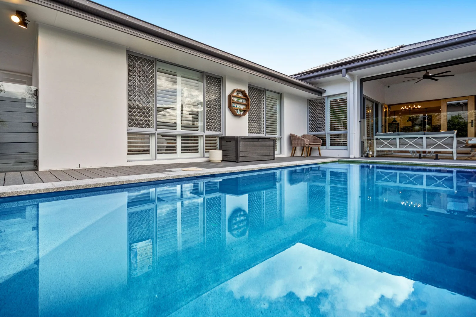 Additional image 18 of 4 Riverbank Court, Ashmore QLD 4214