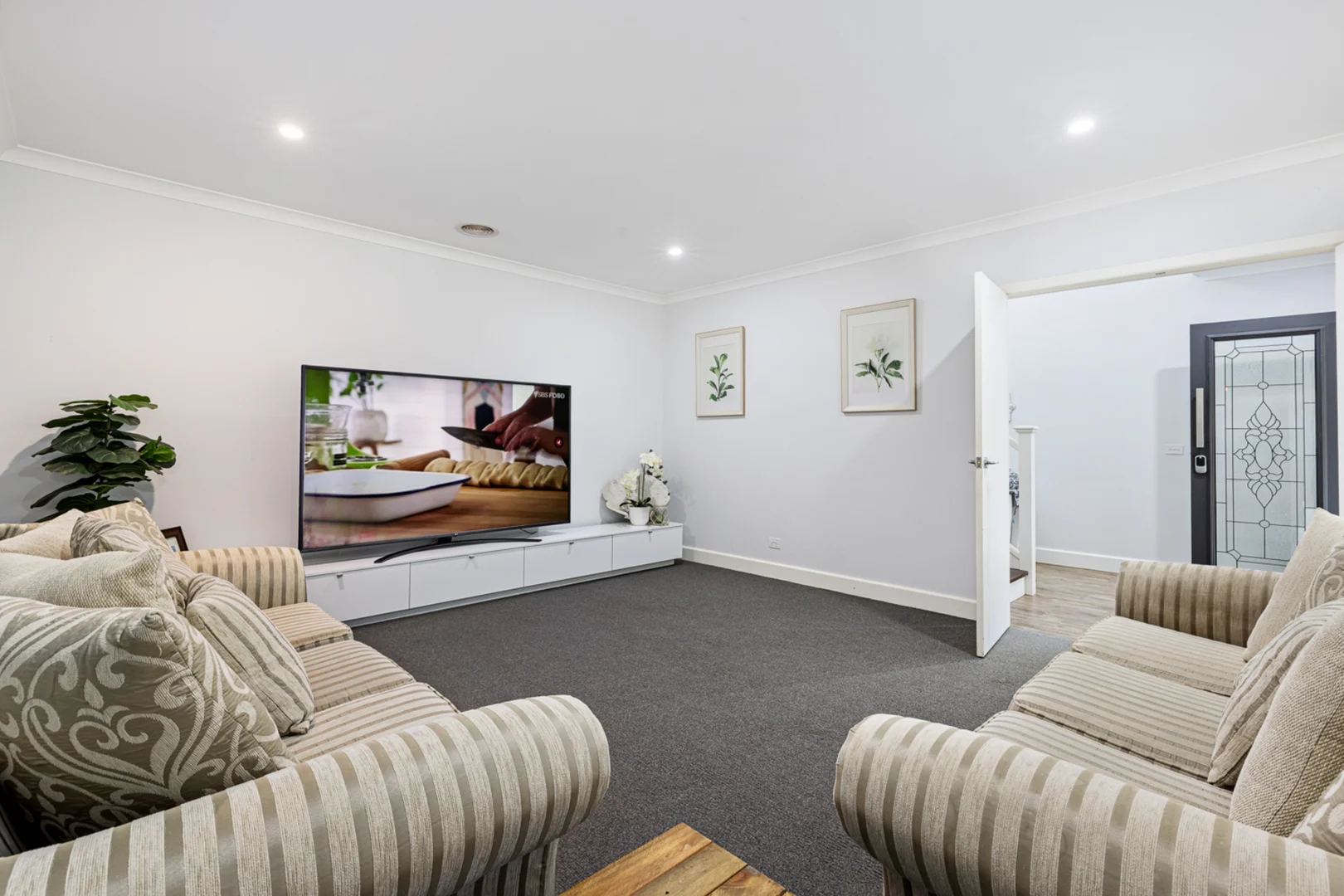 Additional image 9 of 11A Esmond Street, Black Hill VIC 3350