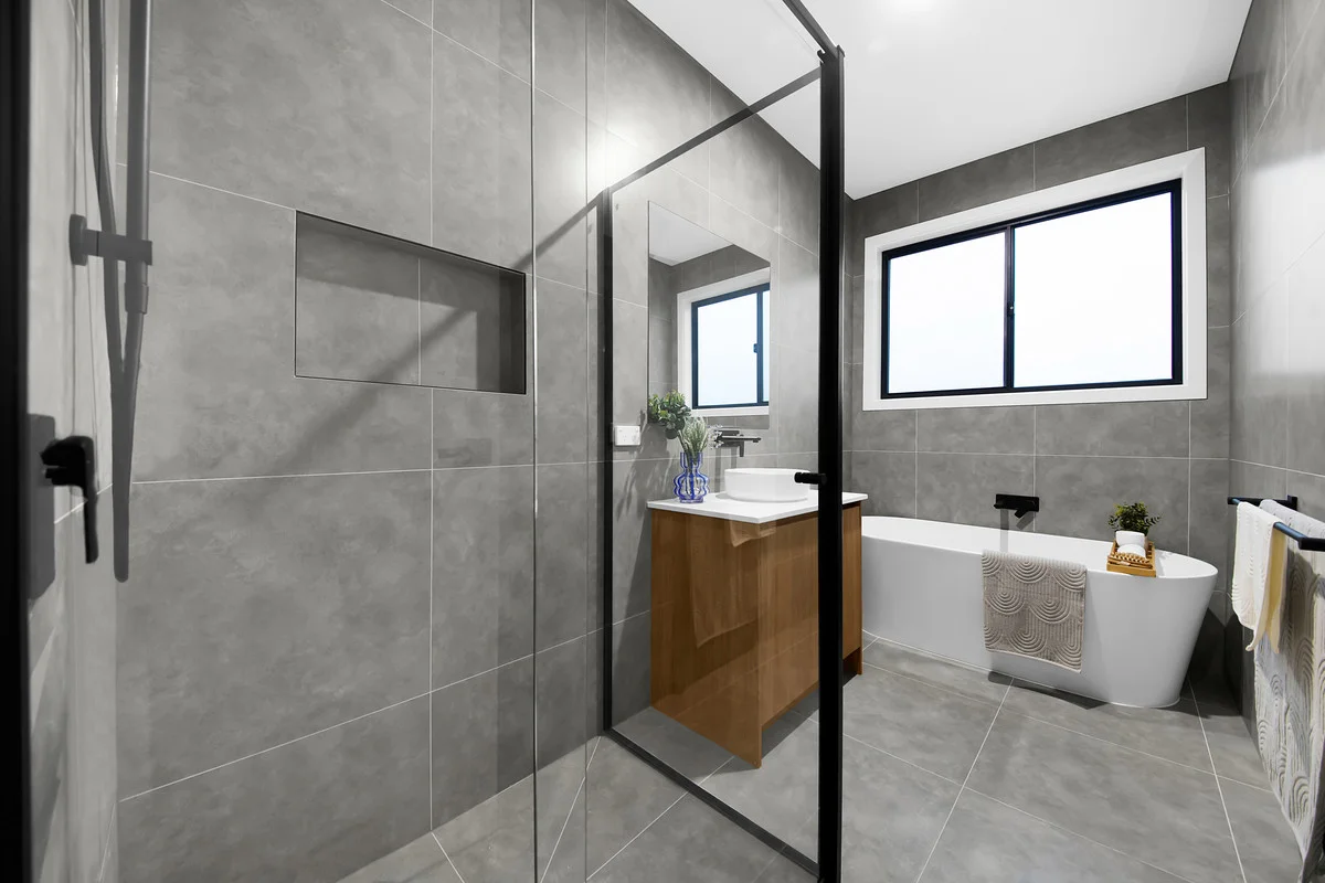 Additional image 25 of 54 Gamble Way, St Leonards VIC 3223