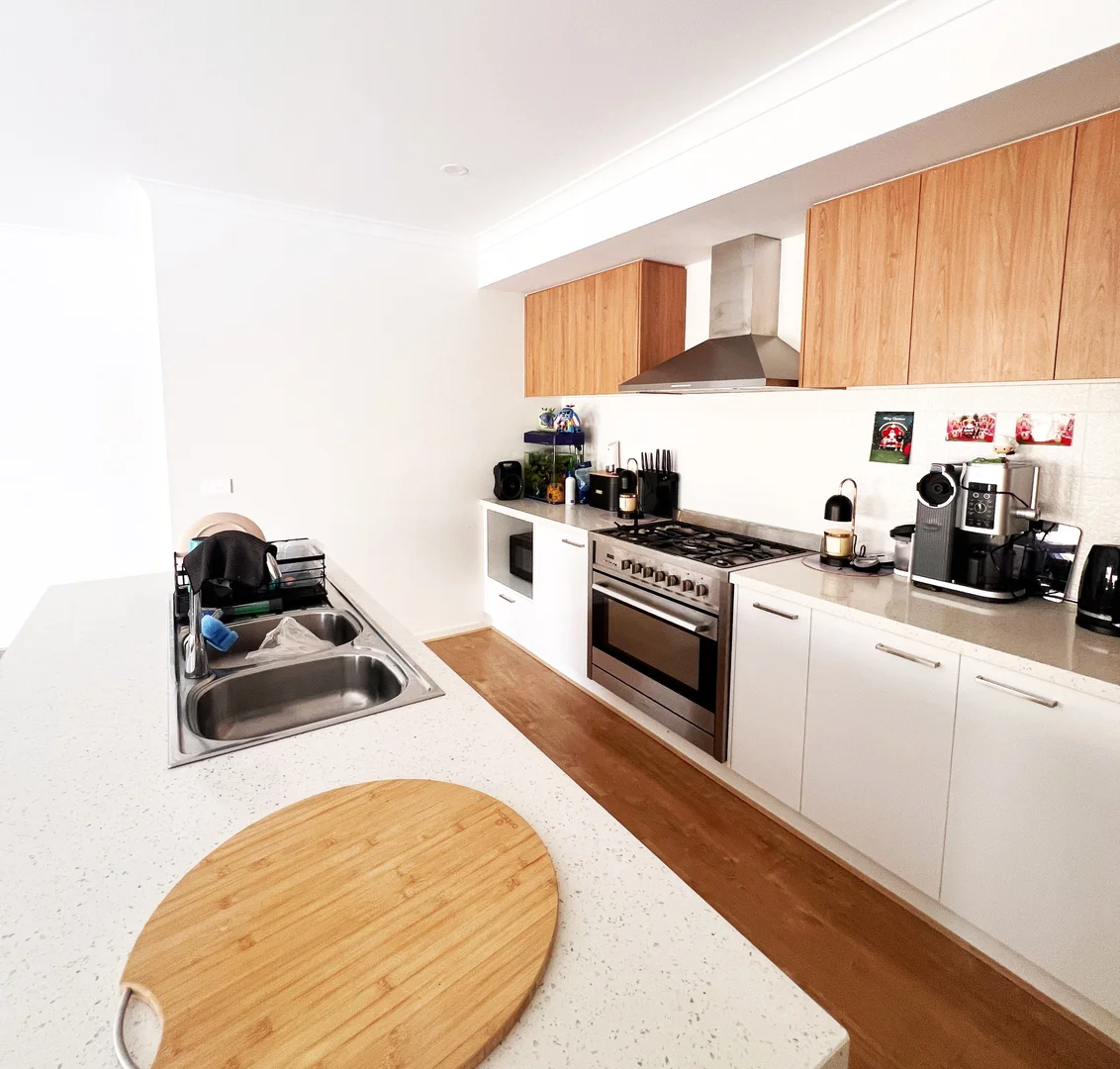 Additional image 6 of 23 Jack Brawn Avenue, Churchill VIC 3842