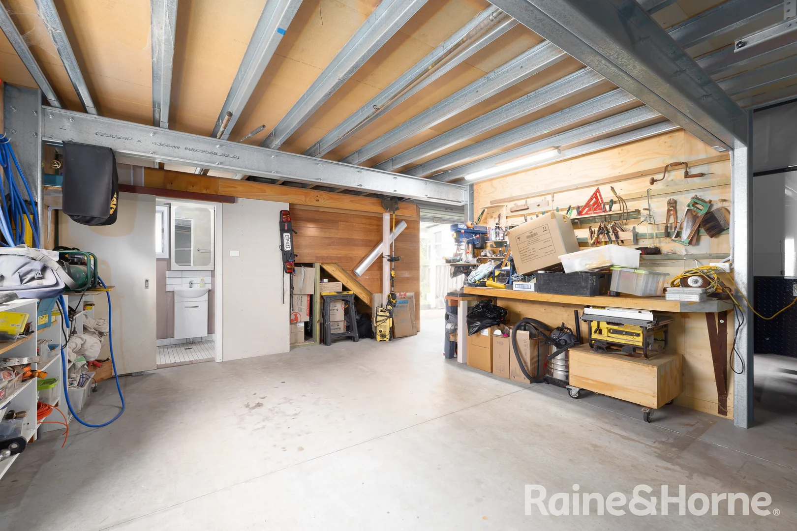 Additional image 22 of 182 Douglas Street, Stockton NSW 2295