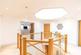 Additional image 9 of Bower Hill, Epping, Essex, CM16