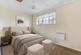 Additional image 9 of Sycamore Close, Burbage, LE10