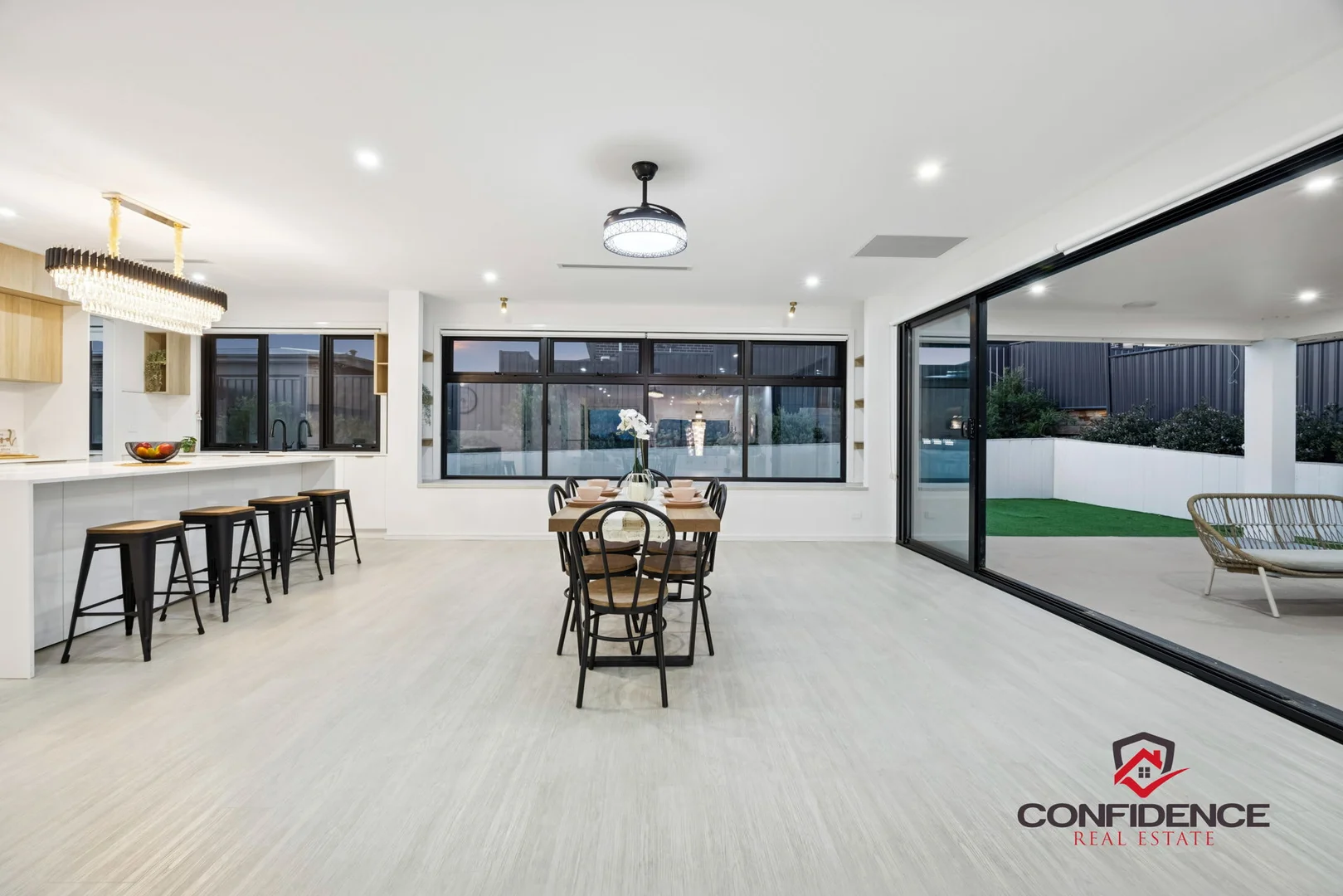 Additional image 10 of 13 Holgar Crescent, Taylor ACT 2913