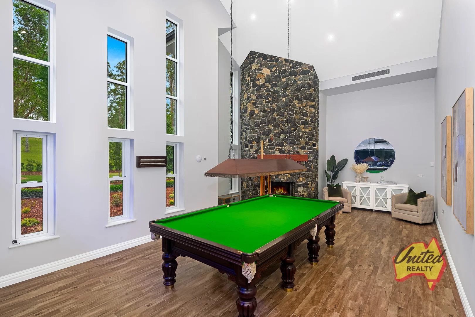 Additional image 11 of 610 Cut Hill Road, Cobbitty NSW 2570