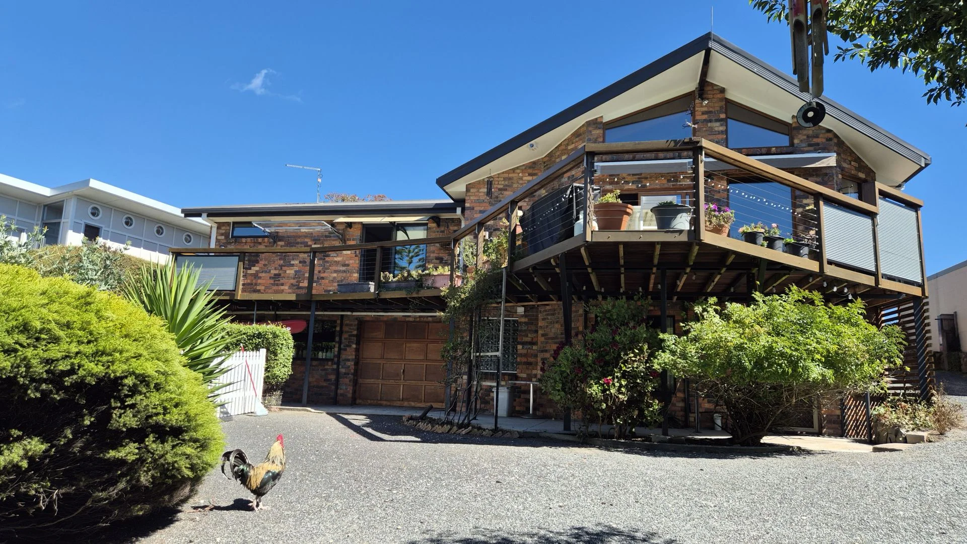 Additional image 2 of 15 & 16 LAGOON BEACH ROAD, Low Head TAS 7253