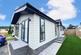 11 The Beeches Pine View Park, Maulden MK45