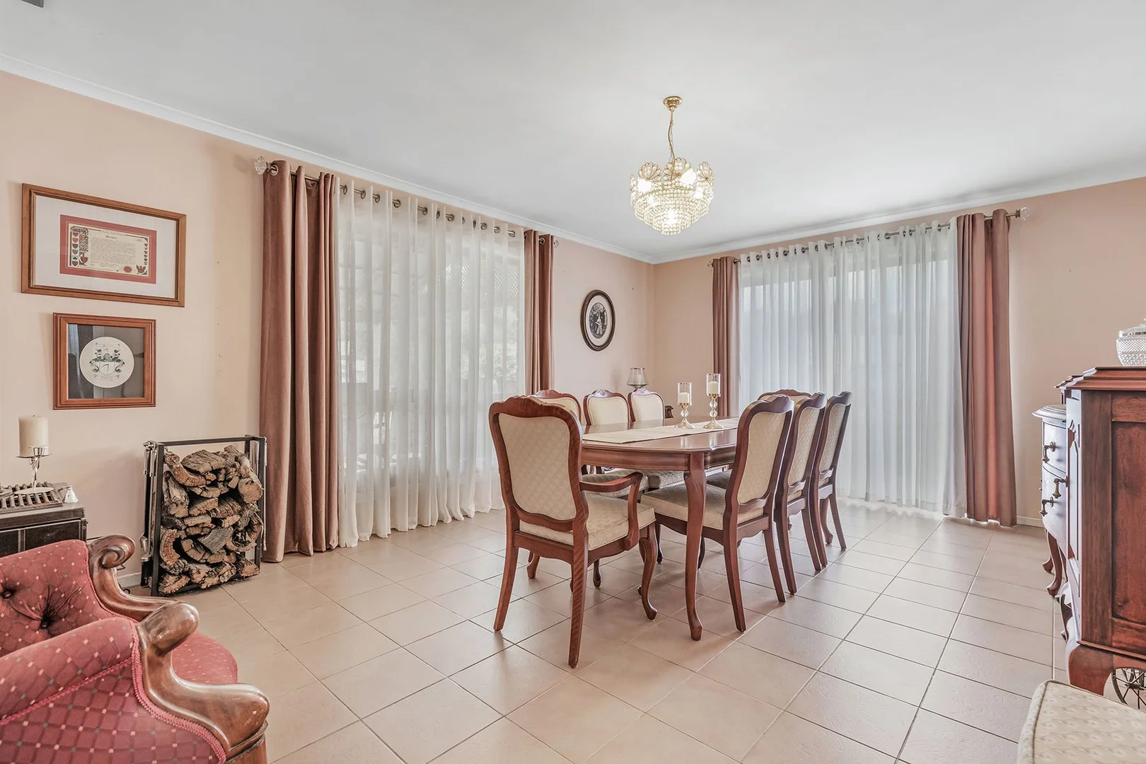 Additional image 3 of 149 Castles Road, Tongala VIC 3621