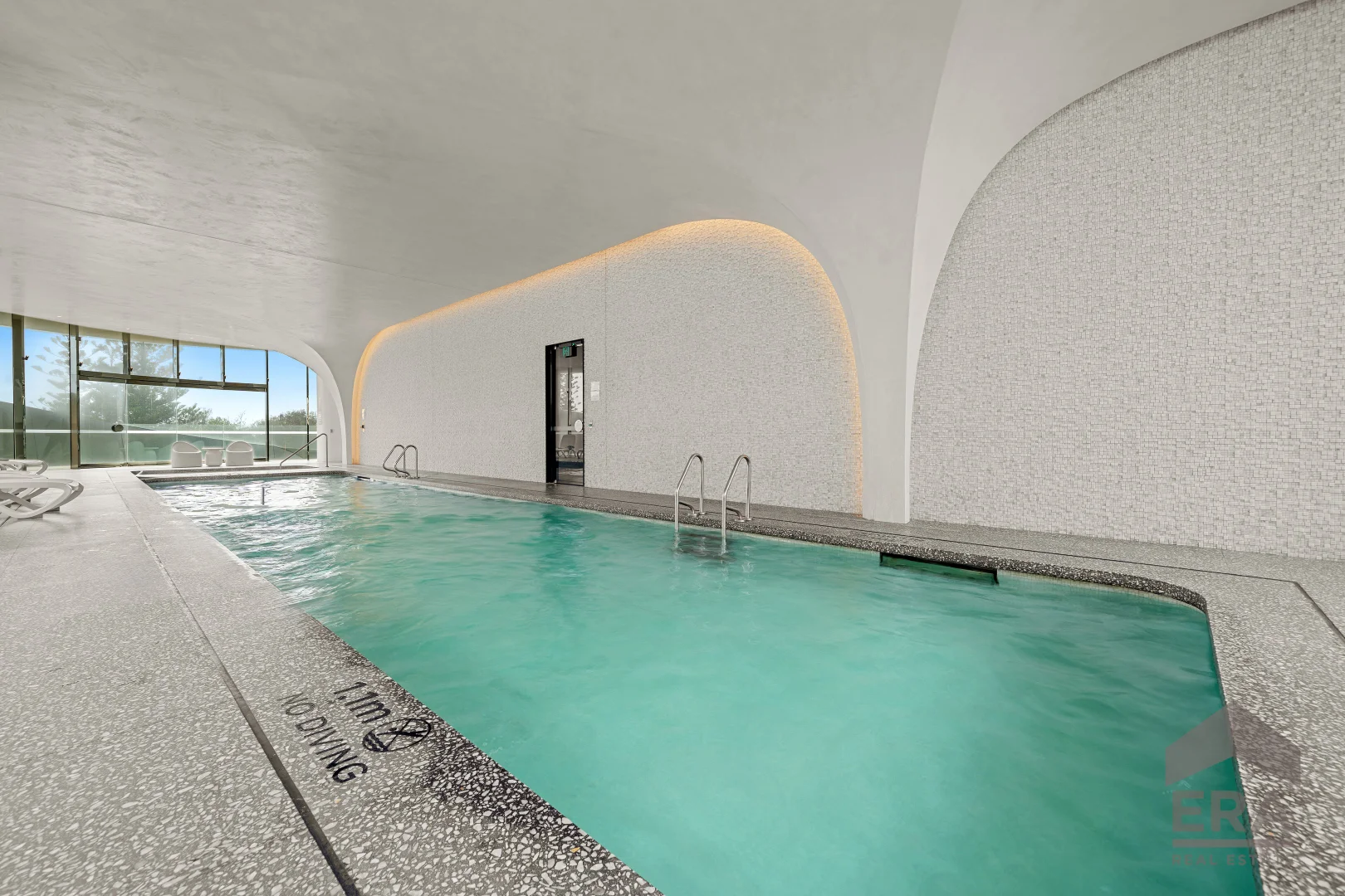 Additional image 33 of 302/272 Hedges Avenue, Mermaid Beach QLD 4218