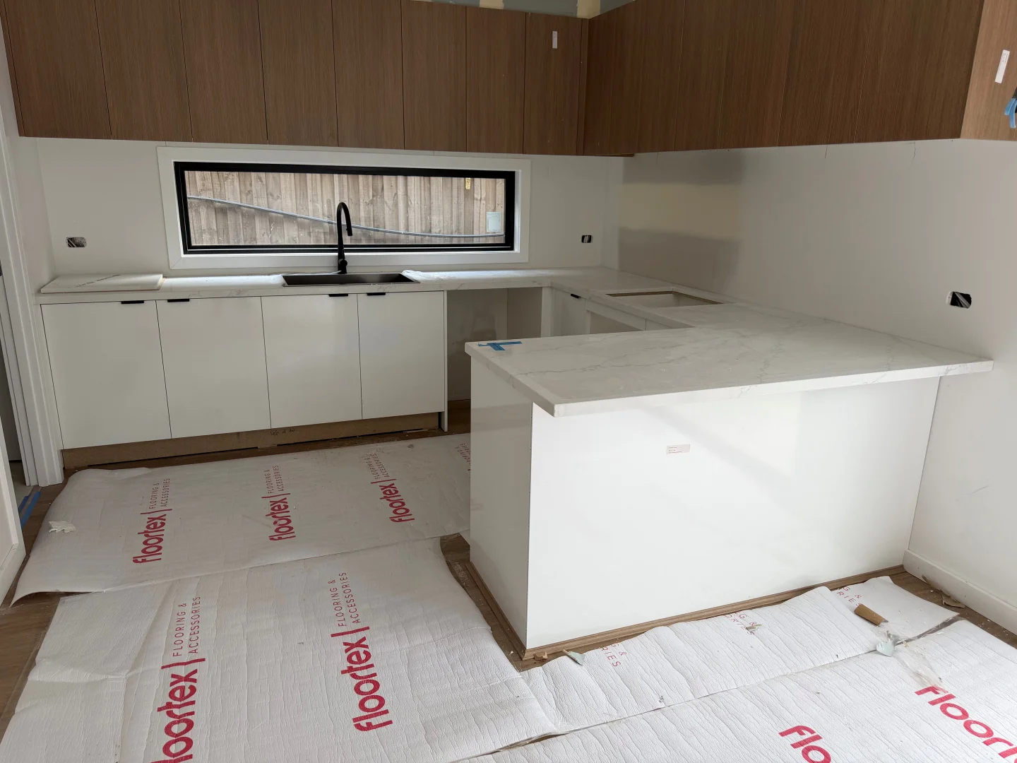 Additional image 6 of 20 Bawar Place, Hallam VIC 3803