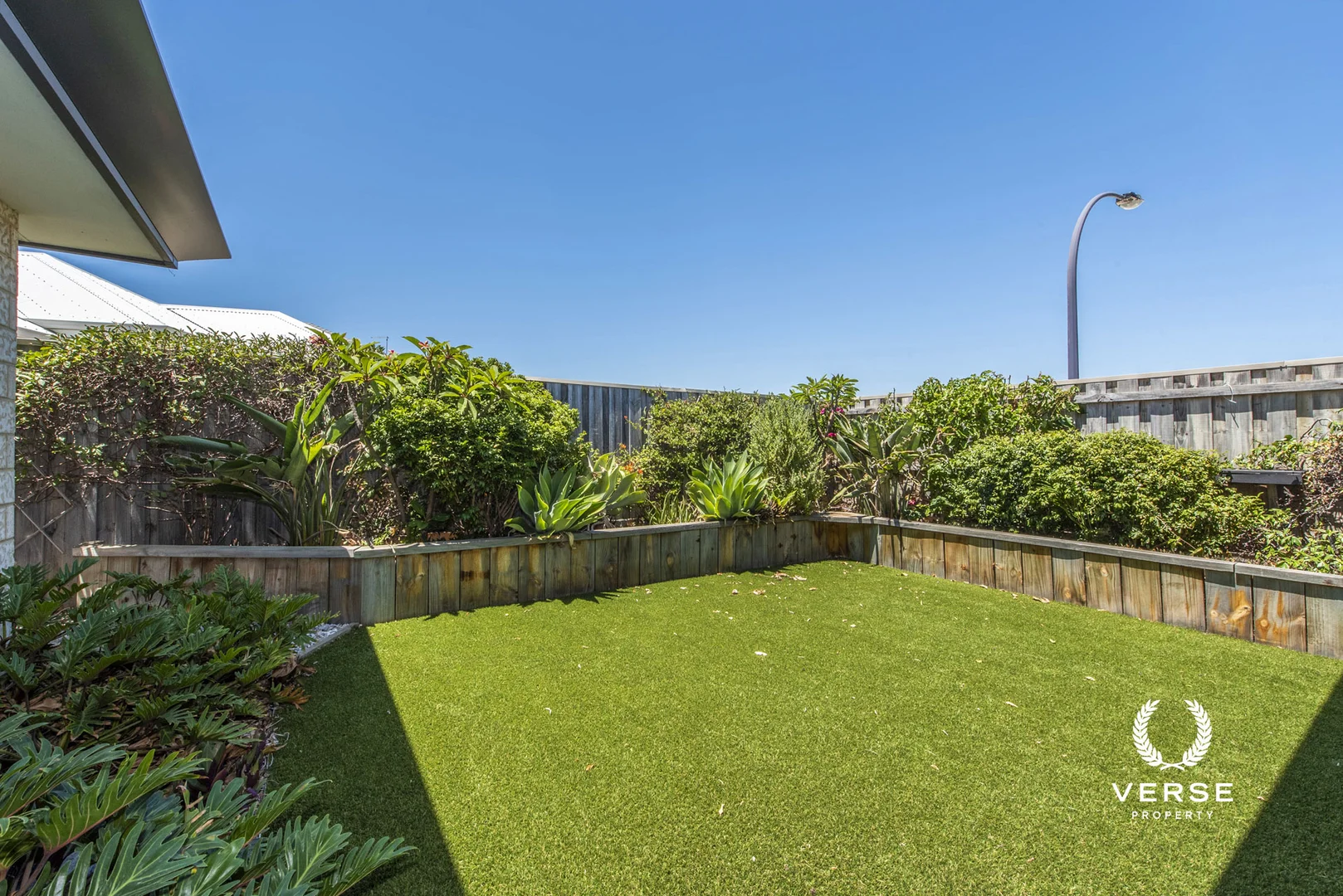 Additional image 14 of 33 Torwood Edge, Halls Head WA 6210