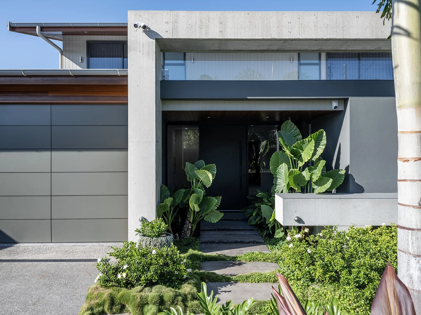 Additional image 20 of 14 Coachwood Street, Buderim QLD 4556